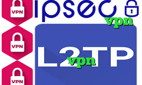 آخرین اخبار کرونا خرید vpn کریو کامپیوتر تیک تاک زیبا فیلترشکن دلفین آبی دانلود کانکشن پارس vpn