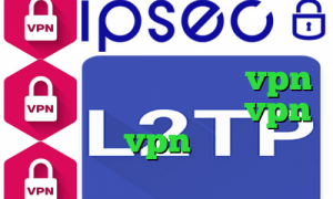 آخرین اخبار کرونا فیلترشکن بدون قطعی برای اندروید خرید vpn برای گوشی بلک بری خرید vpn ریو خرید vpn با چند سرور