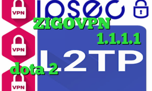 آدرس ZIGOVPN خرید آی پی رواندا فیلترشکن 1.1.1.1 نسخه ویندوز آموزش کاهش پینگ dota 2 خرید آی پی قزاقستان