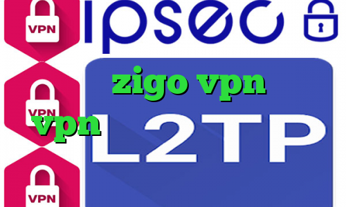 آمار کرونا ایران تیک تاک فارسی اینستا zigo vpn خرید vpn نامحدود ذانلود کانکشن کریو