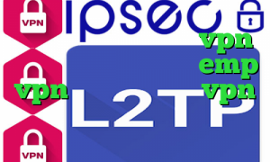 آنتی فیلتر اولترا خرید vpn مجاز آدرس سایت وی پی ان emp vpn دانلود کانکشن و vpn رایگان انتی فیلتر گوگل