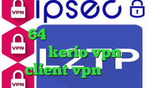 آنتی فیلتر سایفون اندروید کانکشن کریو 64 بیت کانکشن هوشمند خرید شارژ kerio vpn client vpn میکرز