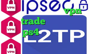 آنتی فیلتر سرعت بالا vpn برای trade خرید کاهش پینگ برای ps4 تیک تاک خنده دار اپارات تغییر آی پی به کشور چین