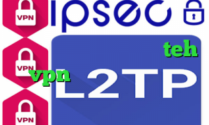 آنتی فیلتر مک کاهش پینگ نت تغییر آی پی به کشور روسیه سایت teh vpn دانلود کانکشن گیگا پروکسی