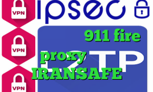 آی پی برای ترید کریو ارزان کاهش پینگ زولا ترکیه 911 fire proxy دانلود IRANSAFE
