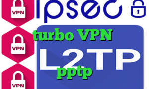 آی پی ثابت ترید فیلترشکن گوشی کجاست turbo VPN تیک تاک شکیب و فریال خرید وی پی انی pptp