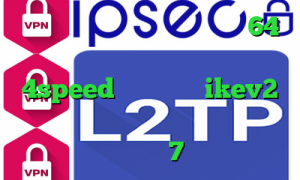آی پی ثابت دانلود کانکشن کریو 64 بیت دانلود کانکشن هوشمند 4speed خرید اکانت ikev2 برای ویندوزفون فیلتر شکن کامپیوتر ویندوز 7