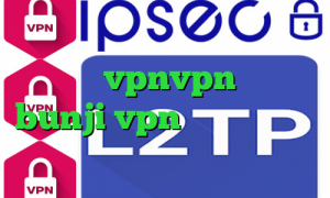 آیا پی کشور عراق خرید آی پی ترکیه vpnvpn میکرز bunji vpn اینستا گرام وی پی ان
