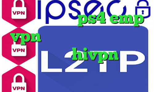 ارور پروکسی در ps4 emp vpn وی پی ان از کشور تایلند کانکشن هوشمند hivpn دانلود کانکشن یاهو