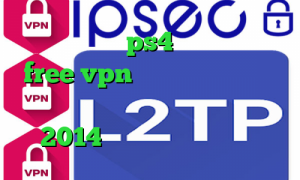 ارور پروکسی در ps4 دانلود اپلیکیشن free vpn برای اندروید دانلود رایگان کانکشن سیسکو گیم کانکشن 2014 خرید آی پی ثابت خارجی