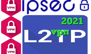 استعلام ارزش سهام عدالت آنتی فیلتر وب کاملا جدید 2021 دانلود کنید خرید vpn تضمینی فیلترشکن جهت کامپیوتر