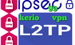 اهنگ جدید تیک تاک 99 خرید پسورد kerio خرید vpn و تست تیک تاک های خنده دار ایرانی فیلتر شکن قوی برای کامپیوتر