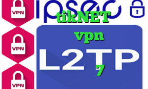 اپلیکیشن tikNET ای پی ثابت ترید خرید vpn مجانی وی پی ان از کشور چاد دانلود کانکشن برای ویندوز 7