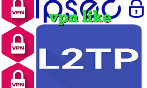 اپلیکیشن vpn like دانلود کانکشن برای کریو دانلود انتی فیلتر پرسرعت فروش سهام عدالت آی پی کشورهای مختلف