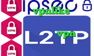 اپلیکیشن vpnlike دانلود کانکشن برای تبلت کریو ارزان تیک تاک صدای شیر خرید vpn هزار تومانی