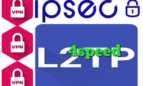 ای پی کشور تایلند کاهش پینگ گیم لوپ پروکسی پلی استیشن دانلود کانکشن هوشمند 4speed تیک تاک تغییر لباس