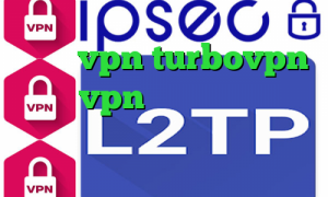 ایران vpn turbovpn خرید vpn گلبرگ آی پی ثابت کاهش پینگ و پکت لاست
