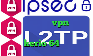 برنامه ی تیک تاک از بازار آنتی فیلتر روزانه خرید vpn نامحدود تیک تاک تغییر لباس دانلود کانکشن kerio 64 بیتی