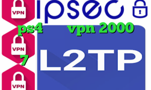 برنامه ی تیک تاک چیست پروکسی روی ps4 خرید vpn 2000 دانلود کانکشن سیسکو برای ویندوز 7 ارزش سهام عدالت یک میلیون تومانی