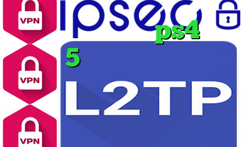 بهترین پروکسی های ps4 پلی استیشن 5 اینستا بدون فیلتر تیک تاک قدیمی ارسلان و نیکا تیک تاک ویدیو