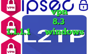 ترید وی پی ان خرید vpn ویندوزی دانلود کانکشن کریو 8.3 فیلترشکن 1.1.1.1 برای windows دانلود برنامه ی فیلتر شکن خرگوش