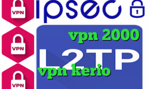 تغییر آی پی به کشور دلخواه میکرز وی پی ان خرید vpn 2000 وی پی ان از کشور مکزیک خرید شارژ vpn kerio