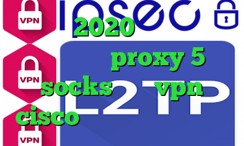 تیک تاک 2020 تیک تاک چگونه کار میکند proxy 5 socks خرید vpn cisco برنامه ی تیک تاک چیست