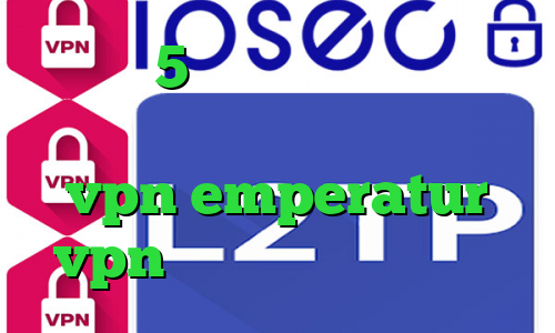 تیک تاک 5شنبه کلیپ کاهش پینگ نت گوشی کانکشن هوشمند توربو vpn emperatur vpn وی پی ان از کشور بنین