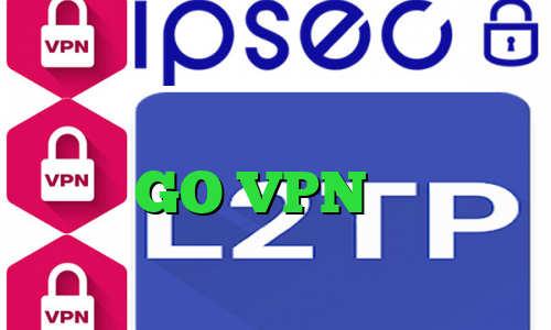 تیک تاک اصلی کانکشن سیسکو برای کامپیوتر وی پی ان از کشور سیرا لئون GO VPN فیلترشکن هات اسپات نسخه ویندوز