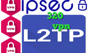 تیک تاک ترافیک 320 تیک تاک لئو رضا خرید شارژ vpn واکسن کرونا ساخته شده تیک تاک لایکی