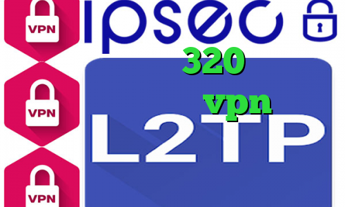 تیک تاک ترافیک 320 تیک تاک لئو رضا خرید شارژ vpn واکسن کرونا ساخته شده تیک تاک لایکی