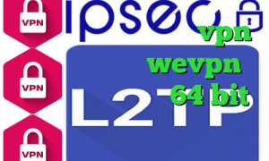 تیک تاک ثنا امیری خرید vpn گادنت اپلیکیشن wevpn دانلود کانکشن کریو 64 bit فیلتر شکن قوی برای کامپیوتر