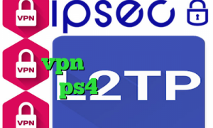تیک تاک ثنا سایت بانجی وی پی ان خرید vpn فنلاند اموزش پروکسی ps4 سرور بورس
