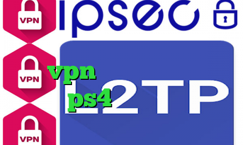 تیک تاک ثنا سایت بانجی وی پی ان خرید vpn فنلاند اموزش پروکسی ps4 سرور بورس
