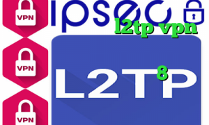 تیک تاک جالب خرید l2tp vpn فیلتر شکن غیر قابل ردیابی دانلود کانکشن سیسکو برای ویندوز 8 وی پی ان از کشور سوازیلند
