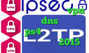 تیک تاک جدید خارجی خرید vpn کریو اندروید dns رفع تحریم برای ps4 کاهش پینگ چیست دانلود کانکشن کریو 2015