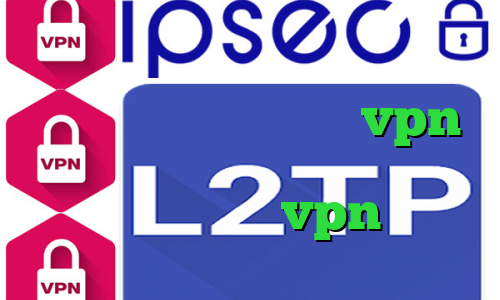 تیک تاک حرکت دست دانلود کانکشن دفاتر اسناد رسمی خرید vpn قوی و پرسرعت دانلود کانکشن نت باران میکرزvpn