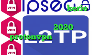 تیک تاک حس هفتم خرید پسورد kerio فیلتر شکن با ای پی روسیه برای ایفون فیلتر شکن فعال 2020 protonvpn دانلود کانکشن هوشمند تک نت