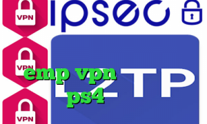 تیک تاک حمیدرضا فیلتر شکن فیلم غیرمجاز آدرس سایت وی پی ان emp vpn پروکسی برای کنسول ps4 کانکشن زاماک