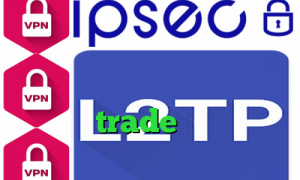 تیک تاک رفیق دخترونه اینستاگرام جدید آنتی فیلتر برای تبلت وی پی ان برای trade پراکسی ساکس