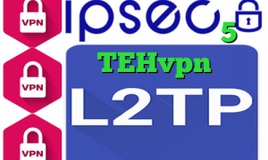 تیک تاک سامان جلیلی ساکس5 اپلیکیشن TEHvpn قیمت سهام عدالت دانلود ریموت دسکتاپ کانکشن