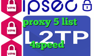 تیک تاک سرده وی پی ان از کشور سوئد proxy 5 list تیک تاک پارک کانکشن فیلتر شکن 4speed