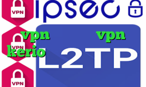 تیک تاک شکیب و تارا خرید vpn شاتل خرید vpn kerio برای موبایل اکانت ساکس دانلود کانکشن برای کامپیوتر