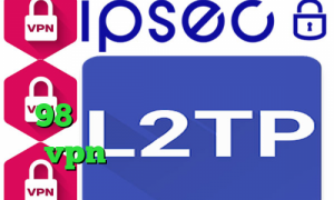 تیک تاک عاشقانه اینستا دانلود انتی فیلتر هات اسپات اندروید تیک تاک 98 کریو برای ویندوز فون خرید vpn رایگان برای کامپیوتر