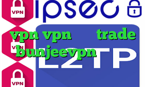 تیک تاک عاشقانه غیرتی خرید هاست vpn vpn برای trade bunjeevpn وی پی ان دانلود کانکشن کریو میکر