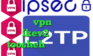 تیک تاک علی دانلود کانکشن تست رایگان vpn فروش اکانت ikev2 فیلترشکن toosheh فیلترشکن واتساپ