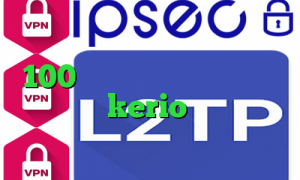 تیک تاک فارسی کاهش پینگ به زیر 100 خرید آی پی استاتیک خرید فیلترشکن kerio تیک تاک در ایران