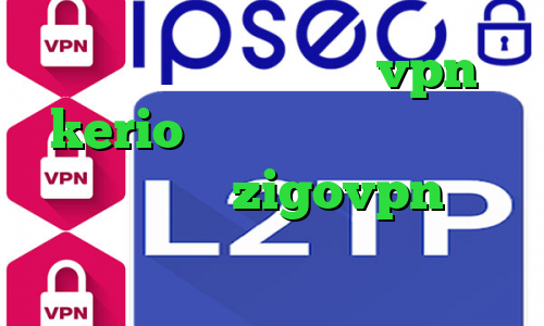 تیک تاک لئو رضا خرید vpn kerio برای کامپیوتر تیک تاک چکه چکه اکانت zigovpn تبدیل اینترنت ملی به اینترنت جهانی
