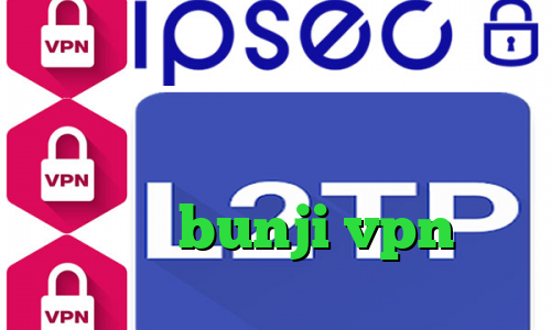 تیک تاک محمد گیم پلی بازی پینگ پنگ کانکشن گوشی چیست کارگزاری آگاه bunji vpn