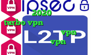 تیک تاک های 2020 دانلود اپلیکیشن turbo vpn برای اندروید دانلود کانکشن قدیمی کریو فروش vpn جرم طریقه خرید vpn